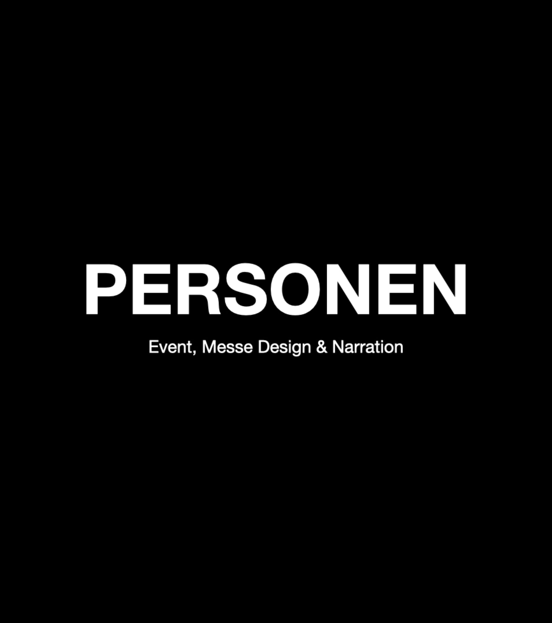 Architekturbüro, Innenarchitektur - Daniel Huber Architektur & Design - People