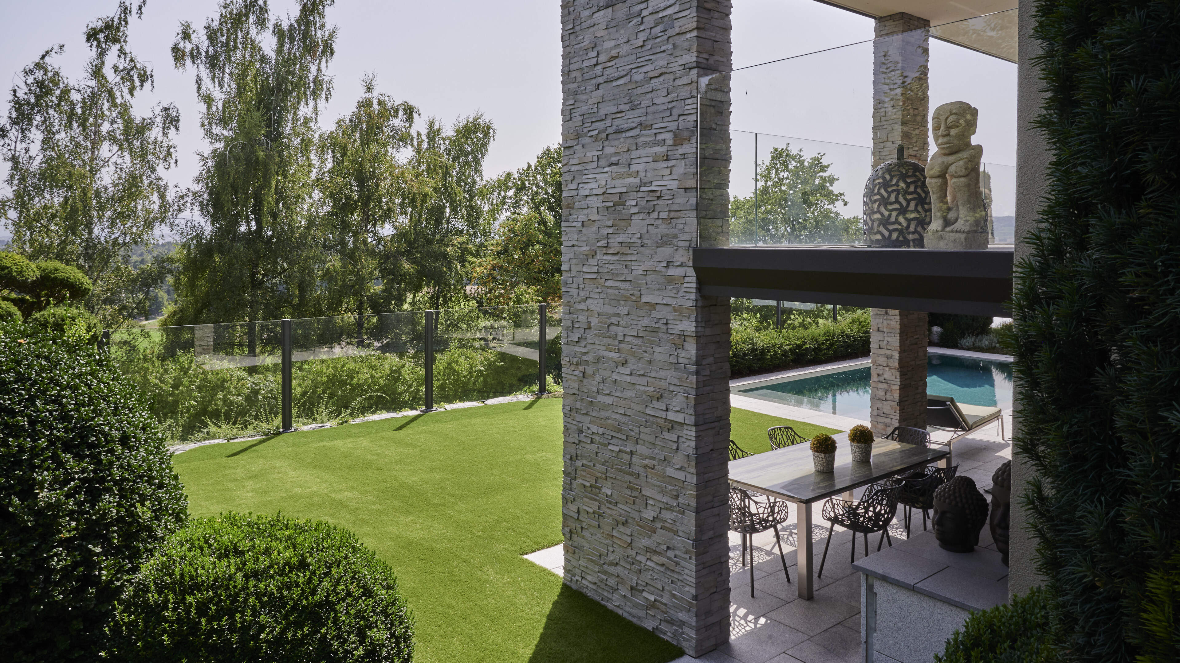 Villa Web054