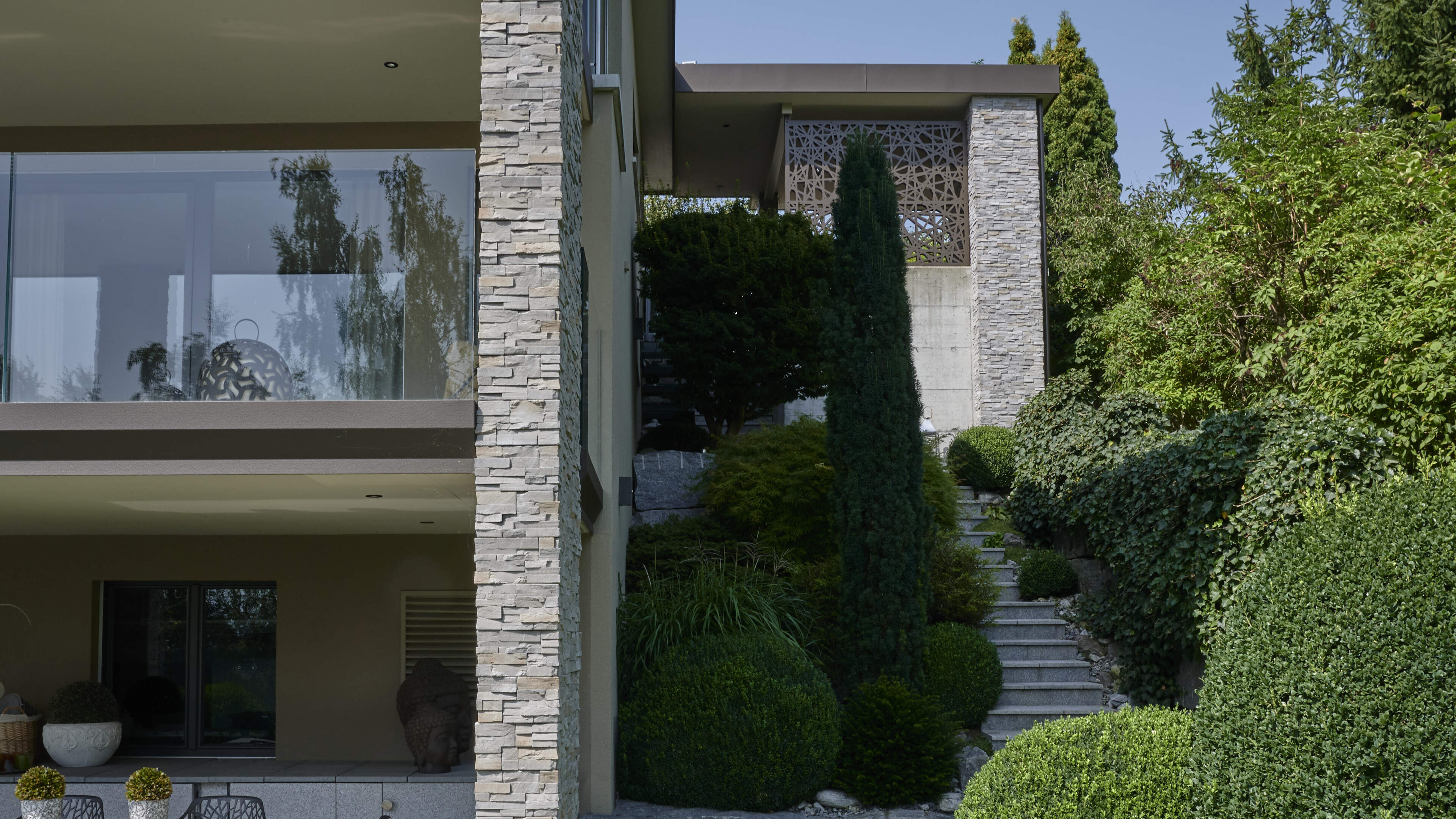 Villa Web055