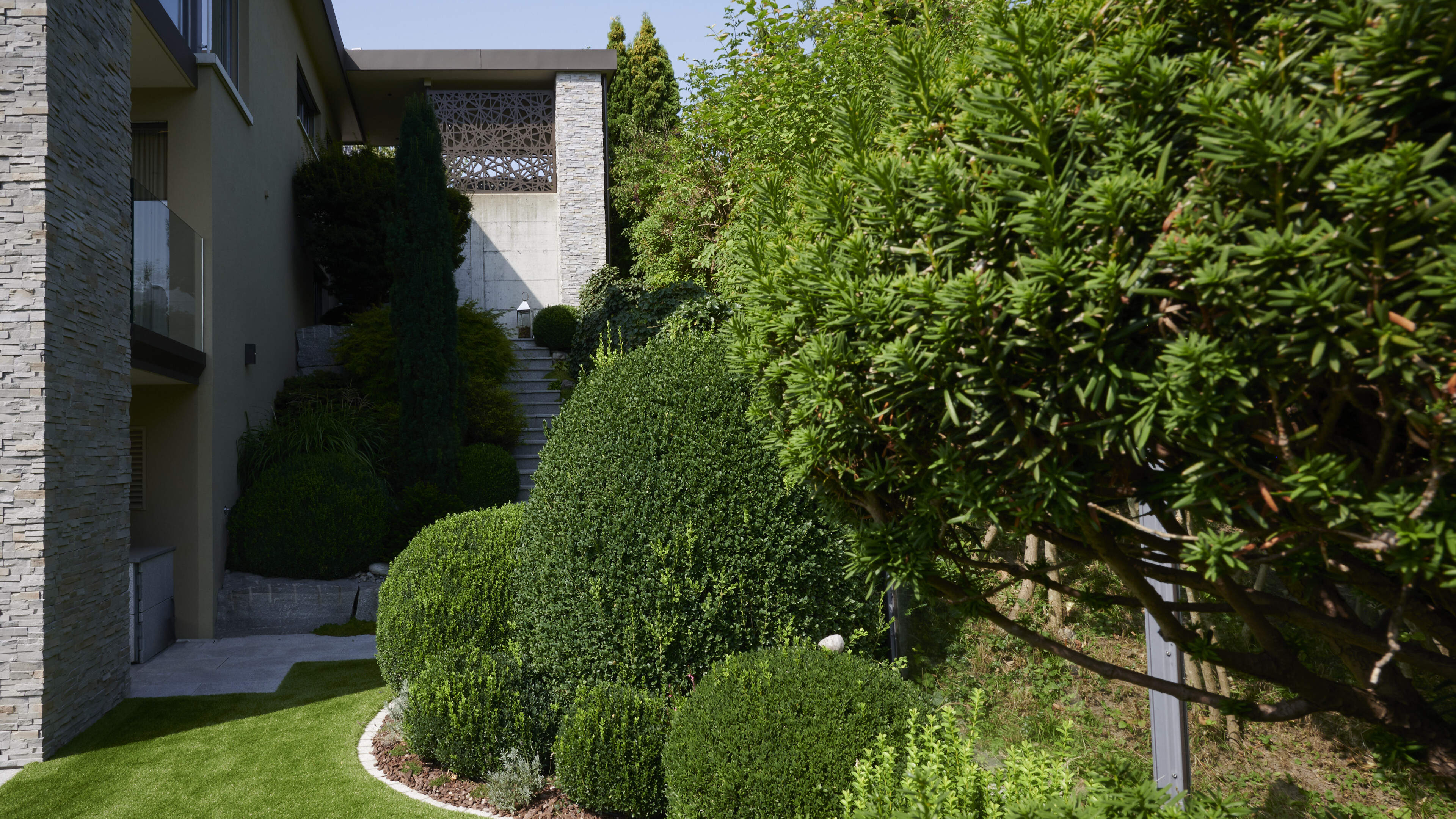 Villa Web056