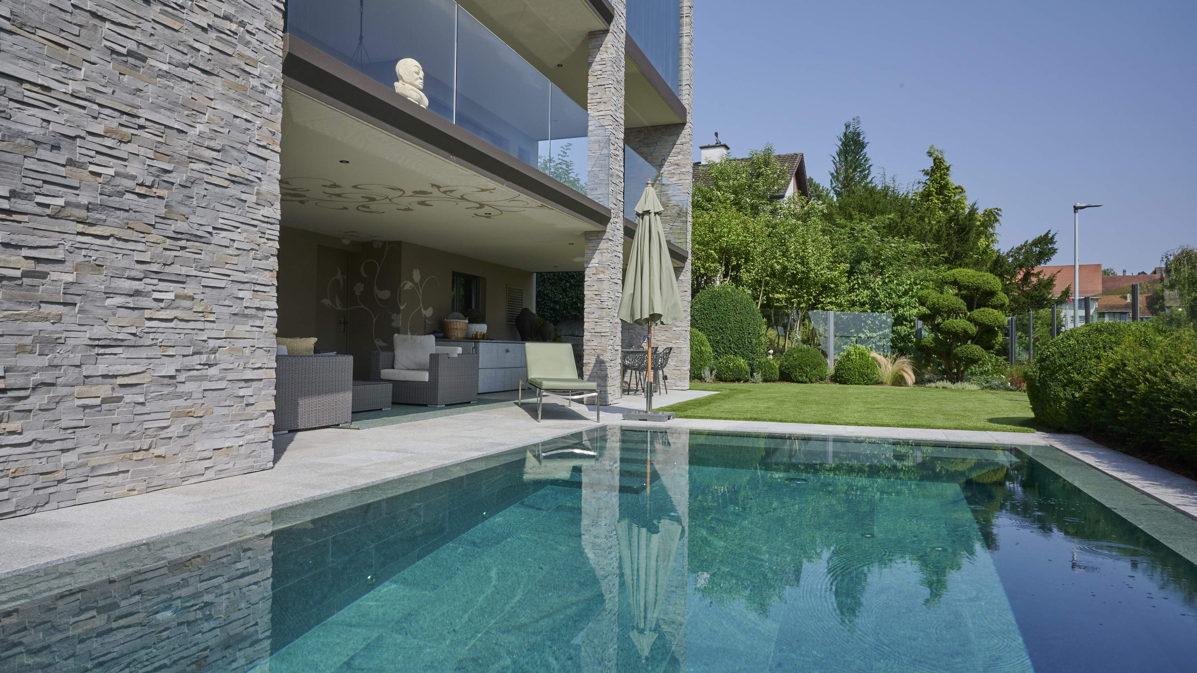 Villa Web058